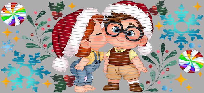 16oz Christmas-J10-2264